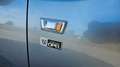 Opel Meriva B 150 Jahre, AUTOMATIK, PDC, TÜV NEU Silber - thumbnail 10
