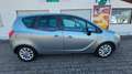 Opel Meriva B 150 Jahre, AUTOMATIK, PDC, TÜV NEU Silber - thumbnail 6