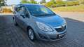 Opel Meriva B 150 Jahre, AUTOMATIK, PDC, TÜV NEU Silber - thumbnail 4