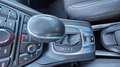 Opel Meriva B 150 Jahre, AUTOMATIK, PDC, TÜV NEU Silber - thumbnail 28