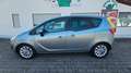 Opel Meriva B 150 Jahre, AUTOMATIK, PDC, TÜV NEU Silber - thumbnail 5