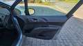 Opel Meriva B 150 Jahre, AUTOMATIK, PDC, TÜV NEU Silber - thumbnail 20