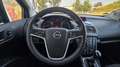 Opel Meriva B 150 Jahre, AUTOMATIK, PDC, TÜV NEU Silber - thumbnail 23