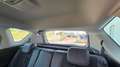 Opel Meriva B 150 Jahre, AUTOMATIK, PDC, TÜV NEU Silber - thumbnail 15