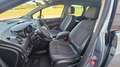 Opel Meriva B 150 Jahre, AUTOMATIK, PDC, TÜV NEU Silber - thumbnail 19
