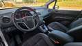 Opel Meriva B 150 Jahre, AUTOMATIK, PDC, TÜV NEU Silber - thumbnail 27