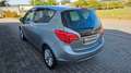 Opel Meriva B 150 Jahre, AUTOMATIK, PDC, TÜV NEU Silber - thumbnail 7