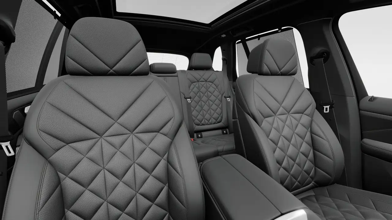 BMW X5 снимка BMW X5