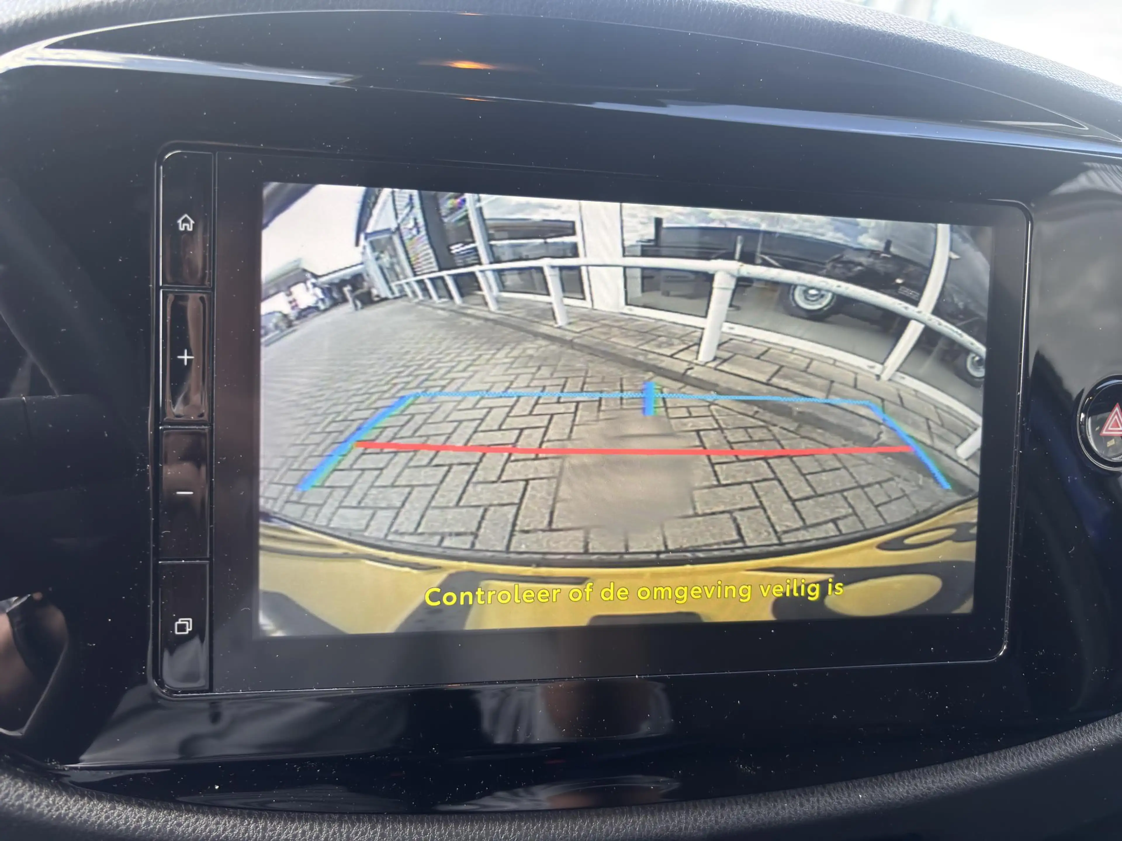 Toyota Aygo X 1.0 VVT-i S-CVT Pulse — photo 13