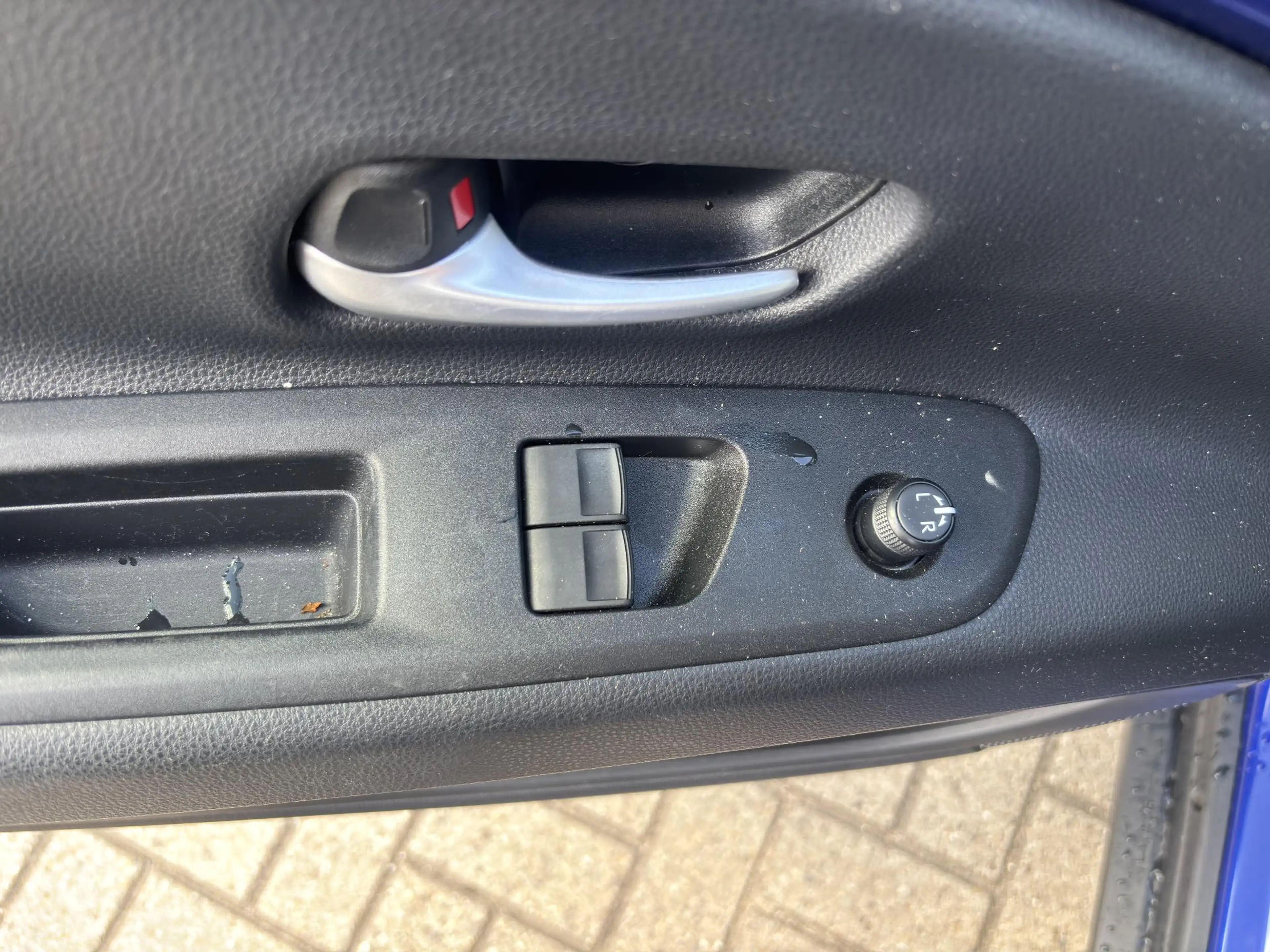 Toyota Aygo X 1.0 VVT-i S-CVT Pulse — photo 7