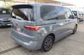 Volkswagen MULTIVAN 2.0 TDI DSG / NAVI / KAMERA / CLIMATRONIC Grau - thumbnail 3