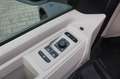 Volkswagen MULTIVAN 2.0 TDI DSG / NAVI / KAMERA / CLIMATRONIC Grau - thumbnail 11