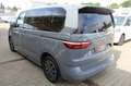 Volkswagen MULTIVAN 2.0 TDI DSG / NAVI / KAMERA / CLIMATRONIC Grau - thumbnail 4
