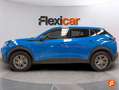 Peugeot 2008 Active Eléctrico 100kW Azul - thumbnail 4