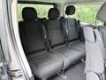 Opel Vivaro Tourer L2H1 3.0t **Kamera/Navi/Tempomat** Grau - thumbnail 12