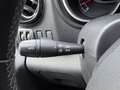 Opel Vivaro Tourer L2H1 3.0t **Kamera/Navi/Tempomat** Grau - thumbnail 21