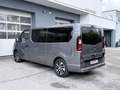 Opel Vivaro Tourer L2H1 3.0t **Kamera/Navi/Tempomat** Grau - thumbnail 5