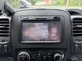 Opel Vivaro Tourer L2H1 3.0t **Kamera/Navi/Tempomat** Grau - thumbnail 16