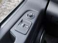Opel Vivaro Tourer L2H1 3.0t **Kamera/Navi/Tempomat** Grau - thumbnail 22