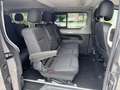 Opel Vivaro Tourer L2H1 3.0t **Kamera/Navi/Tempomat** Grau - thumbnail 11