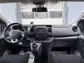 Opel Vivaro Tourer L2H1 3.0t **Kamera/Navi/Tempomat** Grau - thumbnail 13