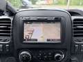 Opel Vivaro Tourer L2H1 3.0t **Kamera/Navi/Tempomat** Grau - thumbnail 15