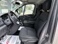 Opel Vivaro Tourer L2H1 3.0t **Kamera/Navi/Tempomat** Grau - thumbnail 10