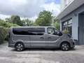 Opel Vivaro Tourer L2H1 3.0t **Kamera/Navi/Tempomat** Grau - thumbnail 8