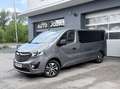 Opel Vivaro Tourer L2H1 3.0t **Kamera/Navi/Tempomat** Grau - thumbnail 2