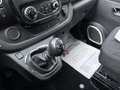 Opel Vivaro Tourer L2H1 3.0t **Kamera/Navi/Tempomat** Grau - thumbnail 20
