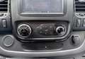 Opel Vivaro Tourer L2H1 3.0t **Kamera/Navi/Tempomat** Grau - thumbnail 17