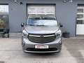 Opel Vivaro Tourer L2H1 3.0t **Kamera/Navi/Tempomat** Grau - thumbnail 3
