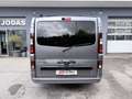 Opel Vivaro Tourer L2H1 3.0t **Kamera/Navi/Tempomat** Grau - thumbnail 6