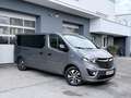 Opel Vivaro Tourer L2H1 3.0t **Kamera/Navi/Tempomat** Grau - thumbnail 4