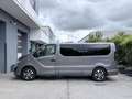 Opel Vivaro Tourer L2H1 3.0t **Kamera/Navi/Tempomat** Grau - thumbnail 9