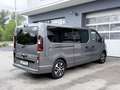 Opel Vivaro Tourer L2H1 3.0t **Kamera/Navi/Tempomat** Grau - thumbnail 7