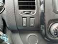 Opel Vivaro Tourer L2H1 3.0t **Kamera/Navi/Tempomat** Grau - thumbnail 18