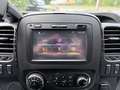 Opel Vivaro Tourer L2H1 3.0t **Kamera/Navi/Tempomat** Grau - thumbnail 14