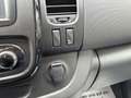 Opel Vivaro Tourer L2H1 3.0t **Kamera/Navi/Tempomat** Grau - thumbnail 19
