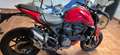 Ducati Monster 937 Plus 2021 Rojo - thumbnail 2