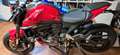 Ducati Monster 937 Plus 2021 Rojo - thumbnail 1