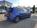 Volkswagen Golf VII Lim. Join LED Navi Kamera Pano ACC uvm. Klima Blau - thumbnail 4