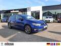 Volkswagen Golf VII Lim. Join LED Navi Kamera Pano ACC uvm. Klima Blau - thumbnail 1