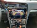 Volkswagen Golf VII Lim. Join LED Navi Kamera Pano ACC uvm. Klima Blau - thumbnail 11