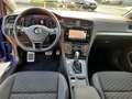 Volkswagen Golf VII Lim. Join LED Navi Kamera Pano ACC uvm. Klima Blau - thumbnail 9