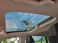 Volkswagen Golf VII Lim. Join LED Navi Kamera Pano ACC uvm. Klima Blau - thumbnail 8