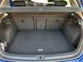 Volkswagen Golf VII Lim. Join LED Navi Kamera Pano ACC uvm. Klima Blau - thumbnail 7