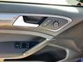 Volkswagen Golf VII Lim. Join LED Navi Kamera Pano ACC uvm. Klima Blau - thumbnail 14