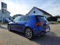 Volkswagen Golf VII Lim. Join LED Navi Kamera Pano ACC uvm. Klima Blau - thumbnail 3