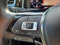 Volkswagen Golf VII Lim. Join LED Navi Kamera Pano ACC uvm. Klima Blau - thumbnail 12
